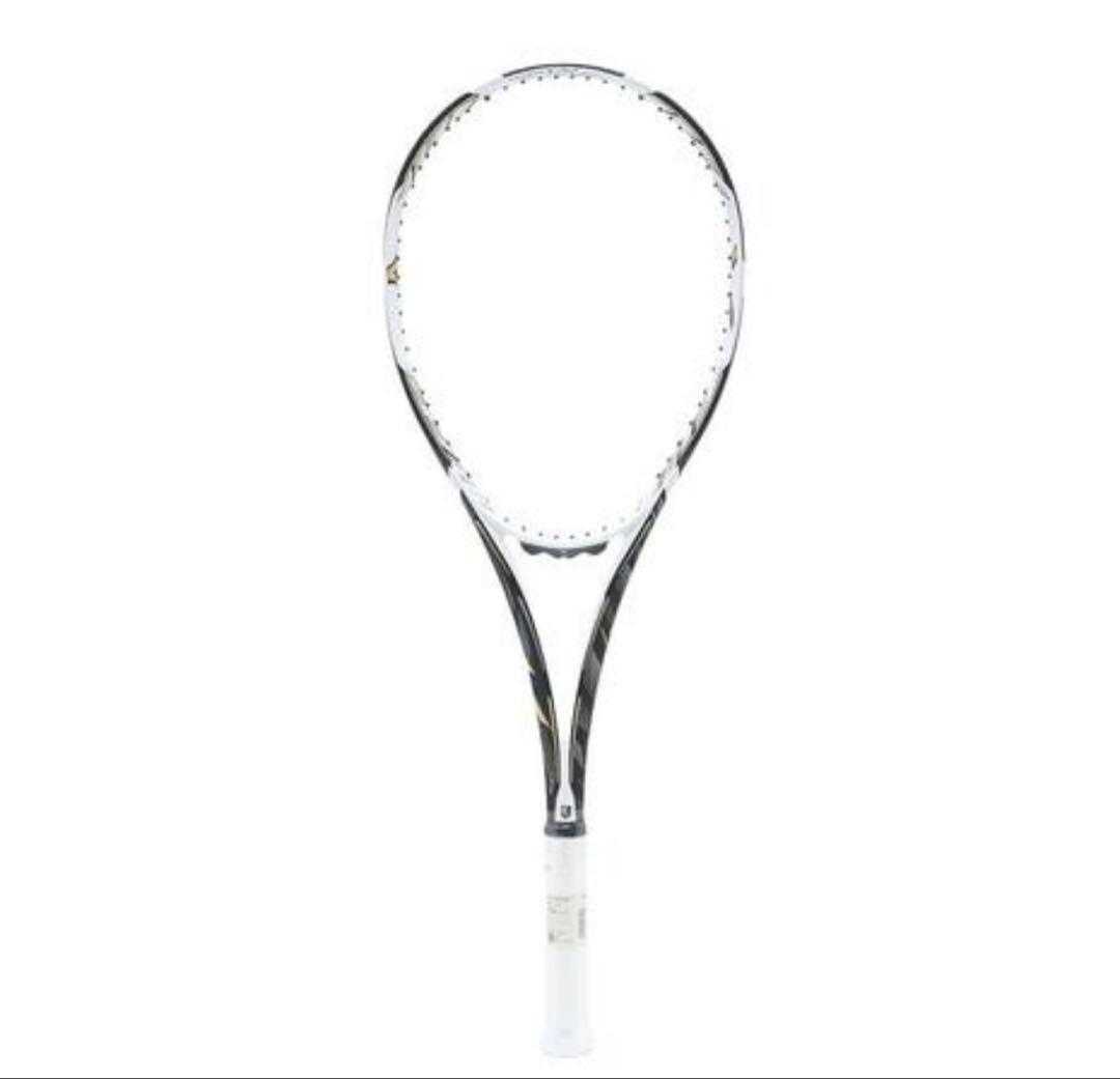 未使用品　MIZUNO　DIOS　PRO-X　00U