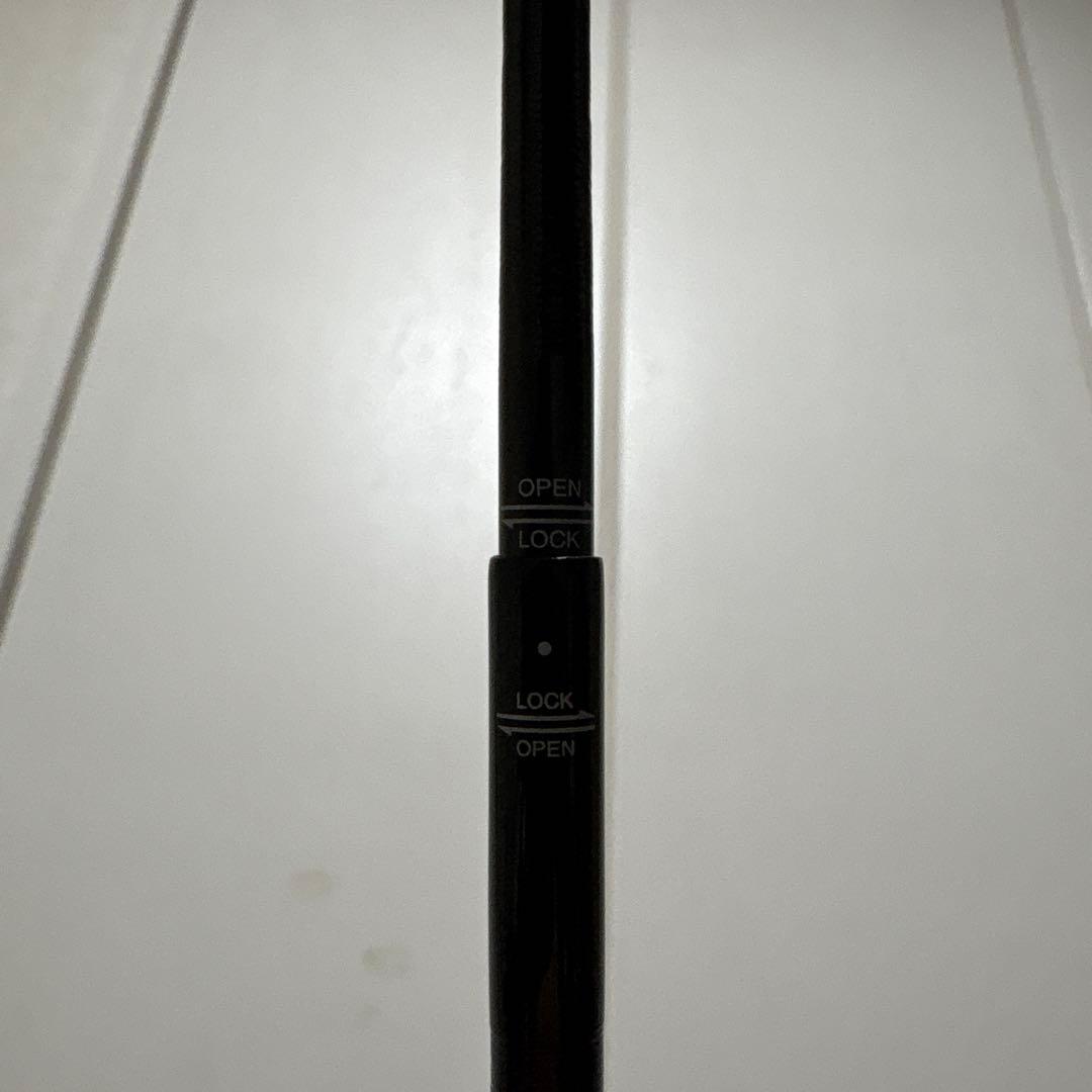 シマノ ネッサ エクスチューン S1102M+