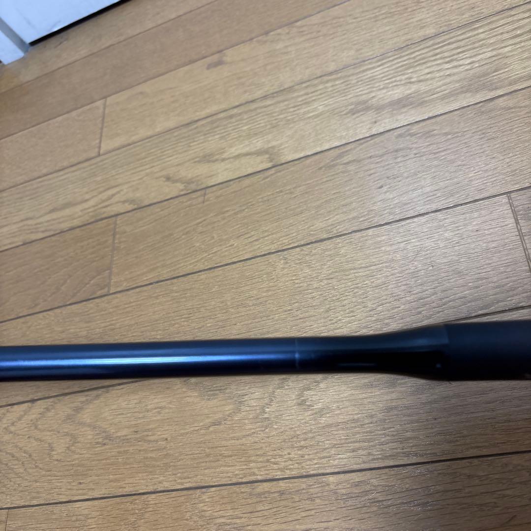 シマノ ネッサ エクスチューン S1102M+