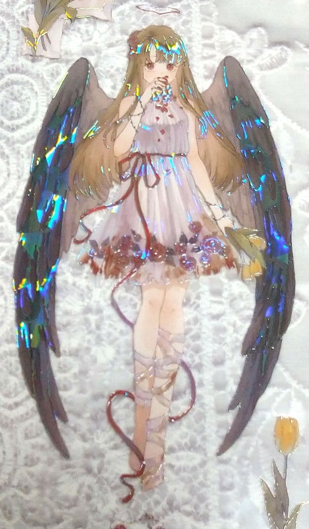 ☆SALE☆J600＃神祗(贝壳光)巫女sama切り売り海外人物マステ女の子