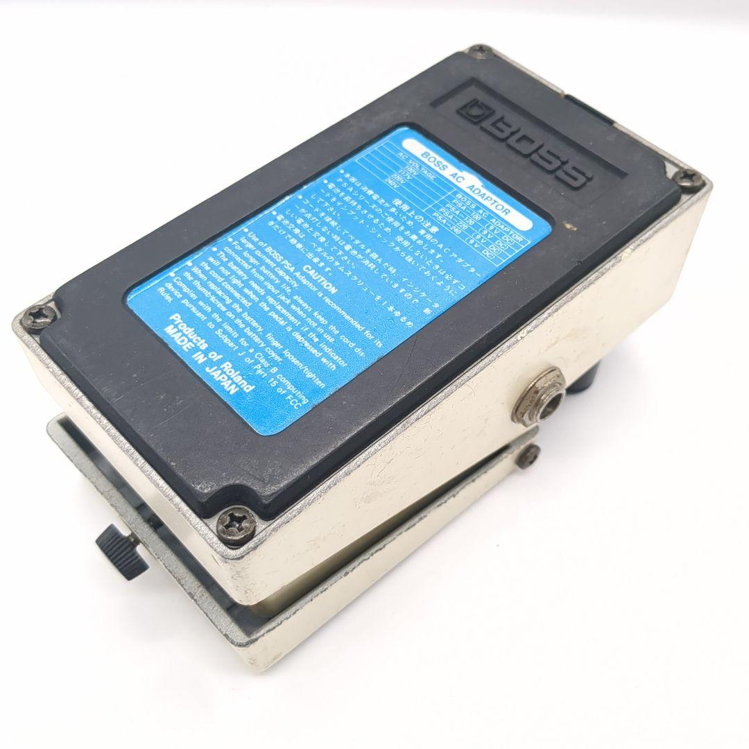 Boss DD-3 ジャンク Digital Delay