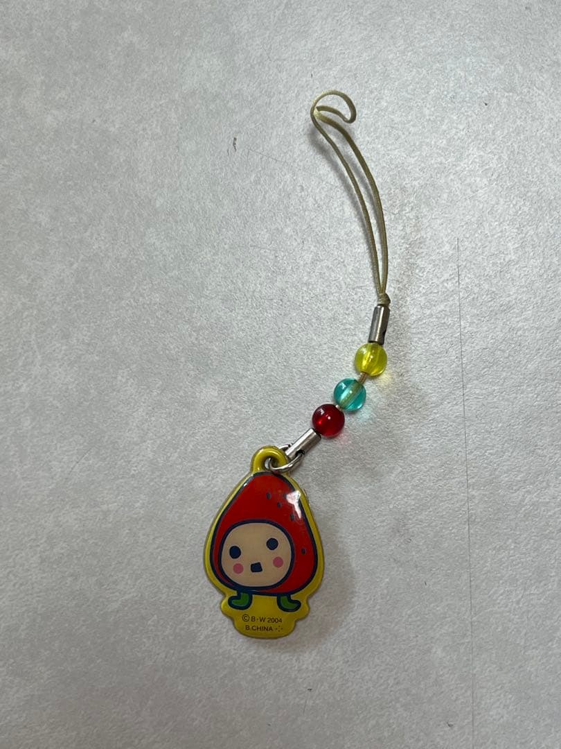 かえってきた『ちびたまごっち』&『公式ブック』とおまけ USED 動作確認済み