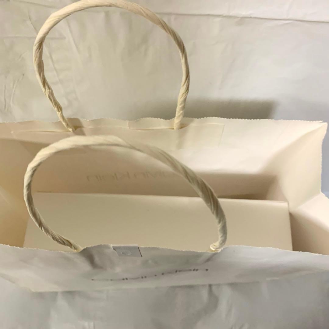 ギフトボックス ギフト袋 空箱 紙袋 布袋 ショッパー ラッピング まとめ売り①