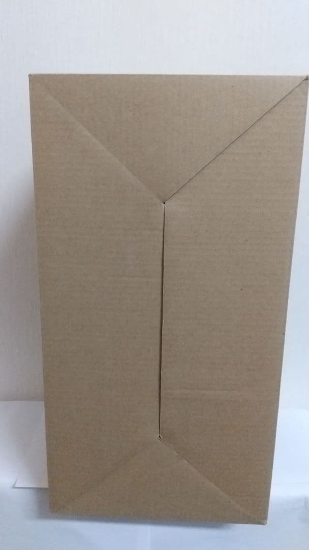 フィギュアーツZERO EX 魔人ブウ　新品未開封品　ドラゴンボール