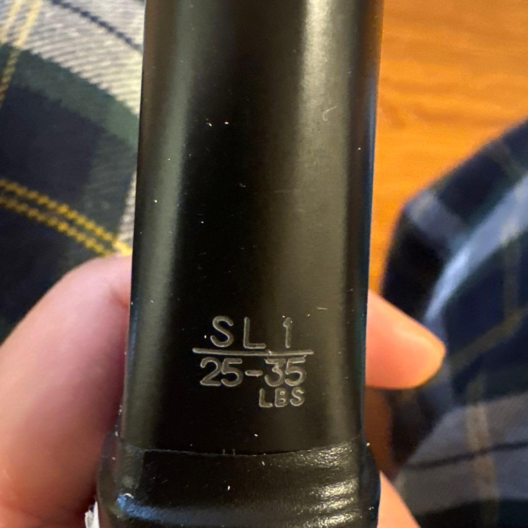 テニスラケットソフト