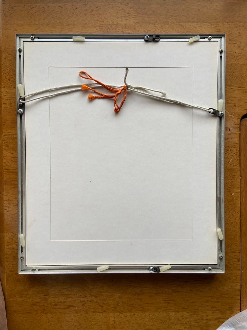 芸術写真 Rare vintage Japanese nude art