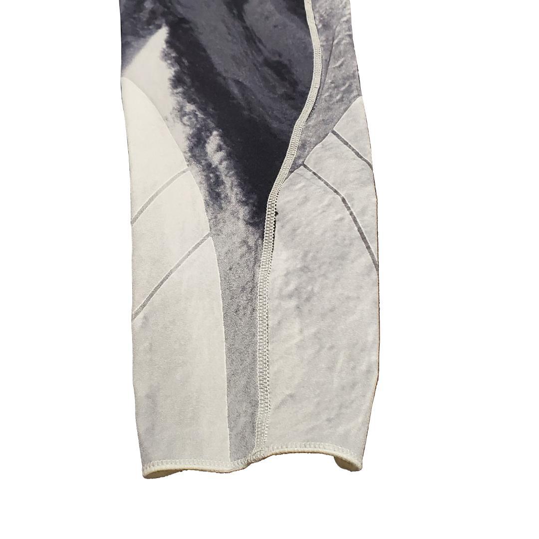 【極美品】CW-X ジェネレーターモデル　HZO-659　サイズL　メンズ