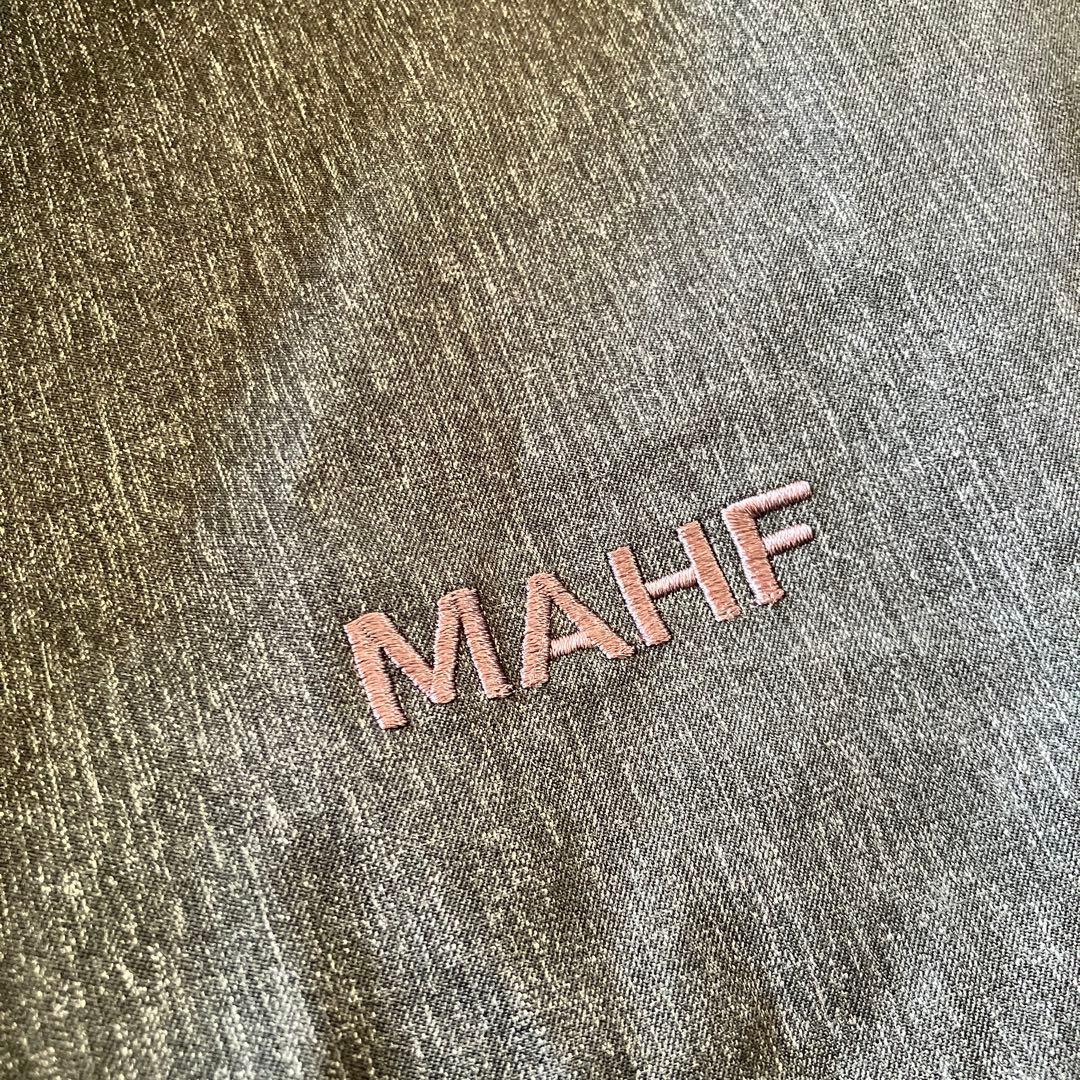 #X7✨MAHT✨スノボ ウェア 上下セット メンズXXL 2XL