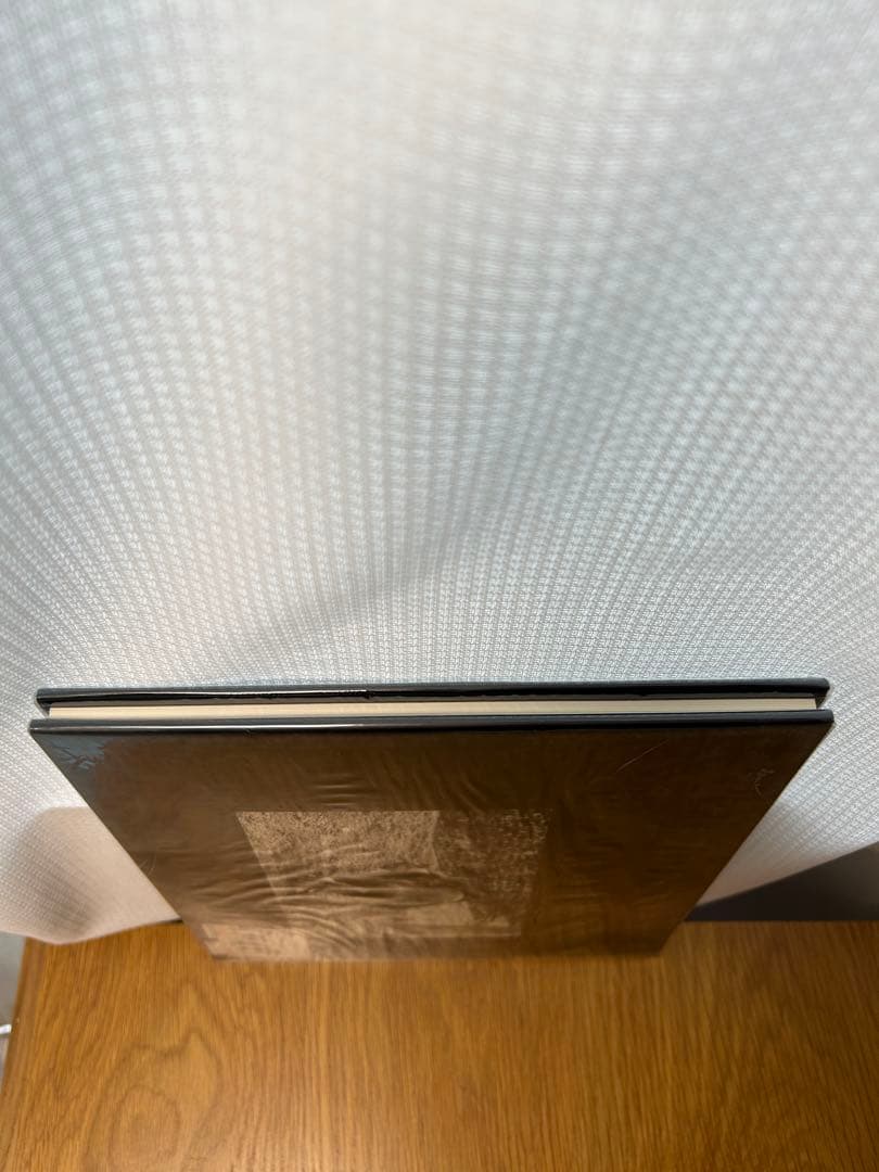 The Animals Garry Winogrand 写真集