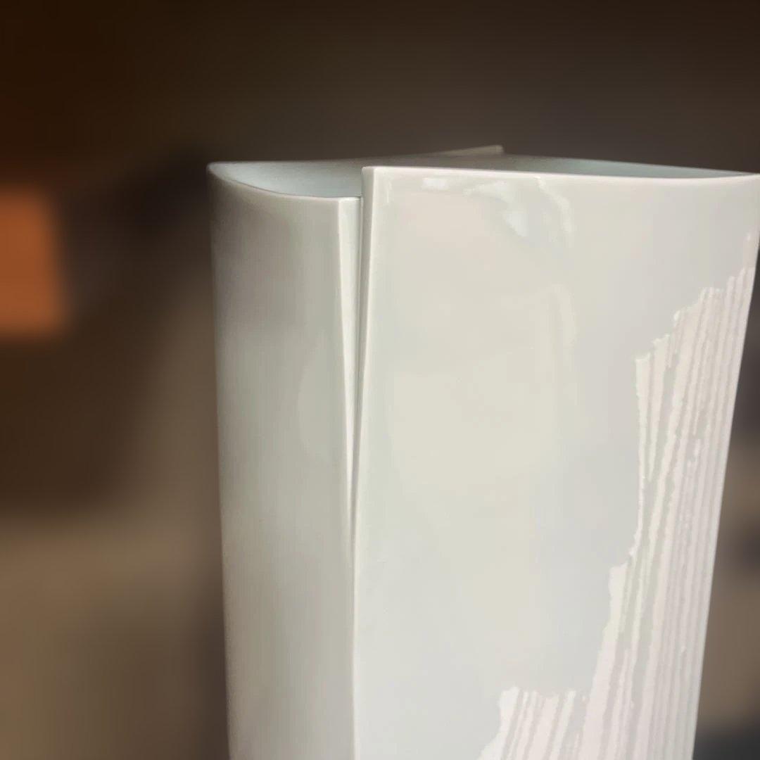 氷山　55センチ