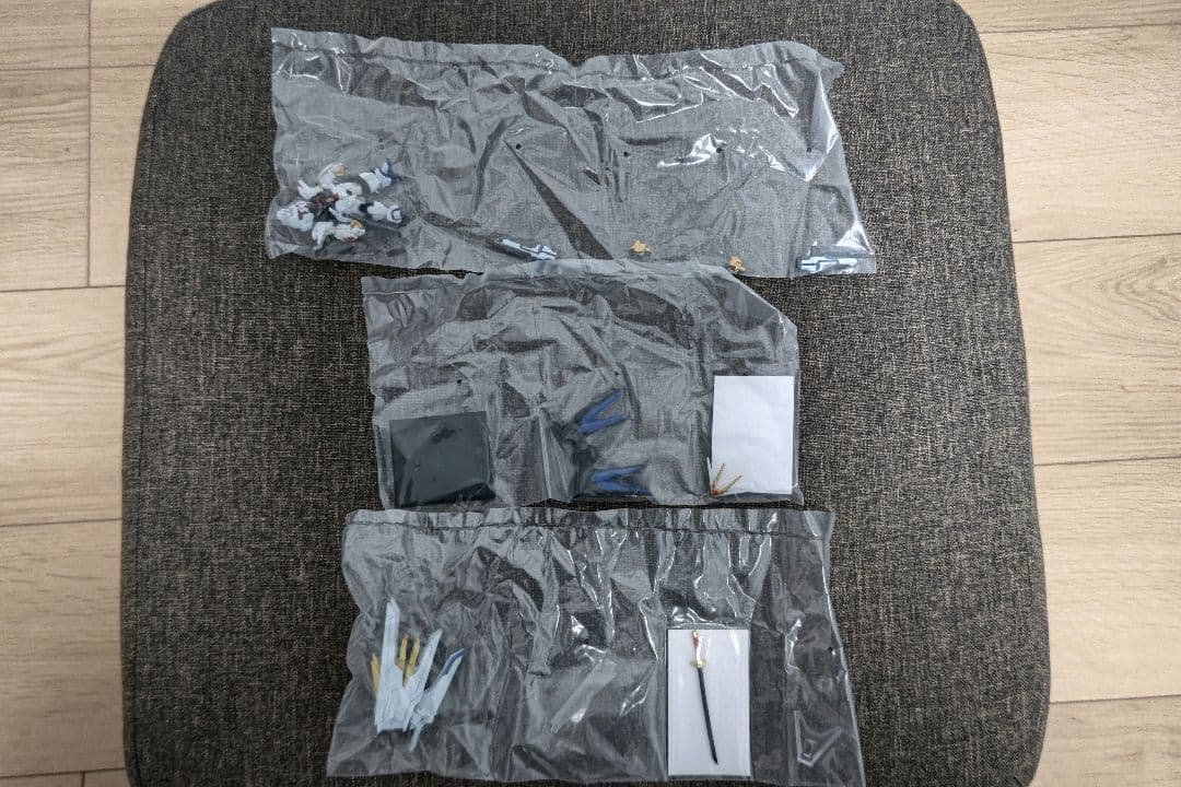 ガンダムコンバージ　デスサイズ　アルトロン　フリーダム　プラウドディフェンダー