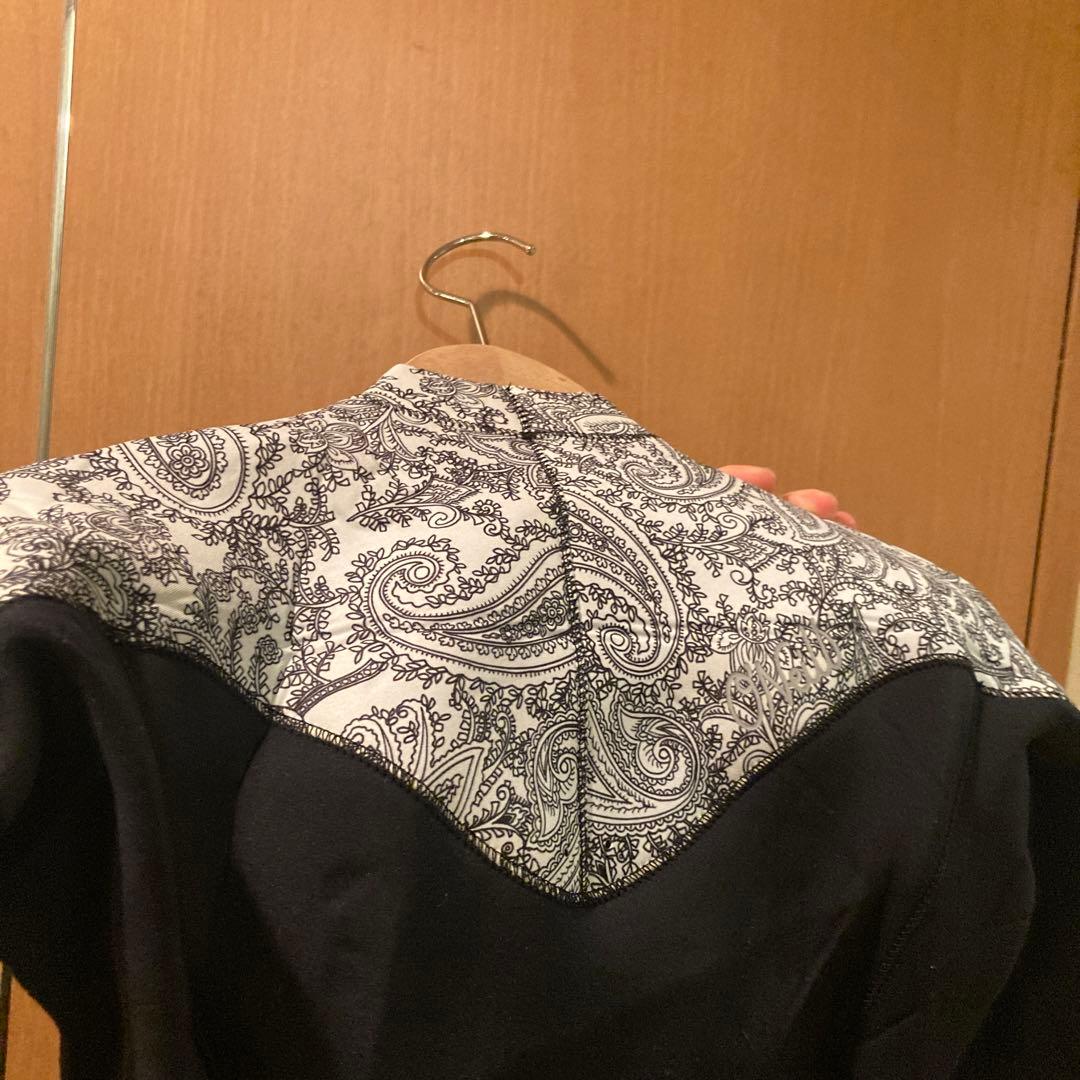 オニール　ウェットスーツ　レディース