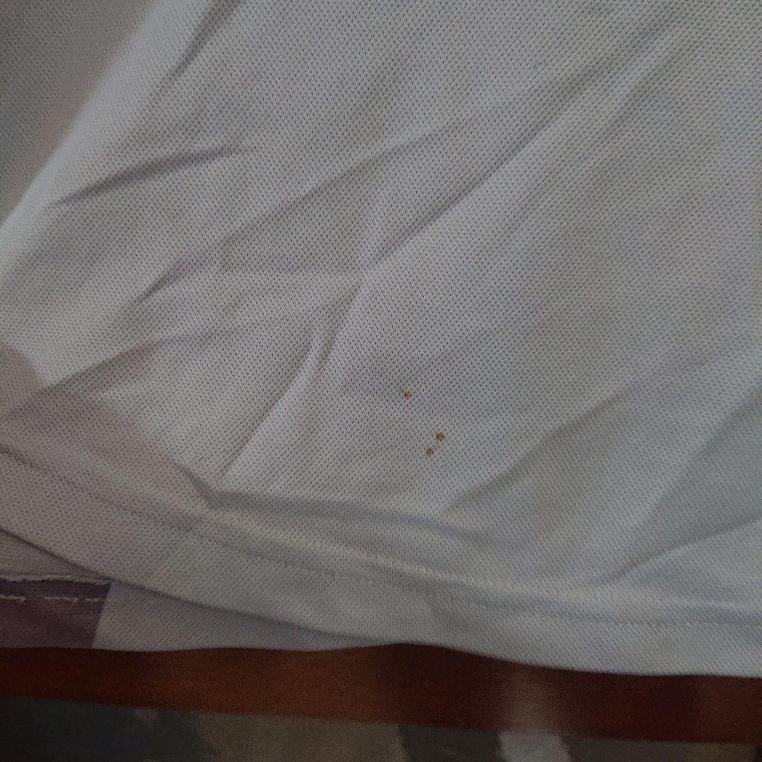 Nike パリサンジェルマン 2001 2002 00s Tシャツ　サッカー