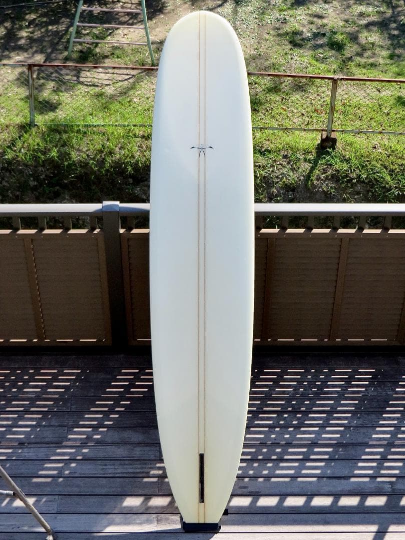 【値引応談】　Model-T　（T2)　9.8　9'8　タカヤマ　【手渡しのみ】