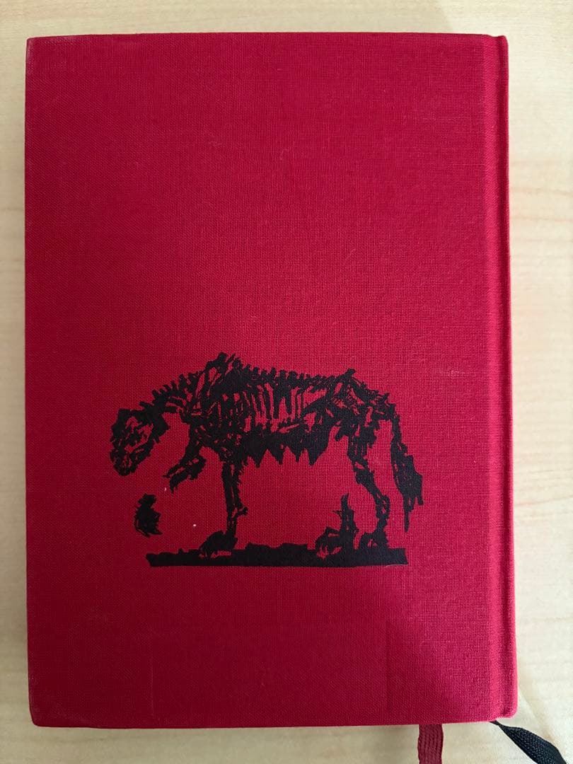 アート・デザイン・音楽 William Kentridge Triumphs and Laments