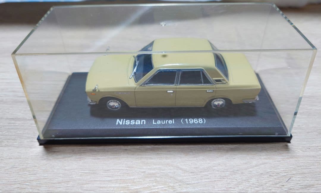 国産名車　ローレル　シルビアクーペ　シーマ　セフィーロ　日産　まとめ売り