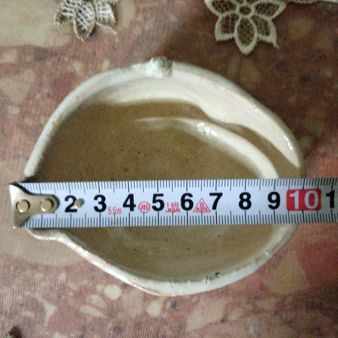 茶器セット　未使用