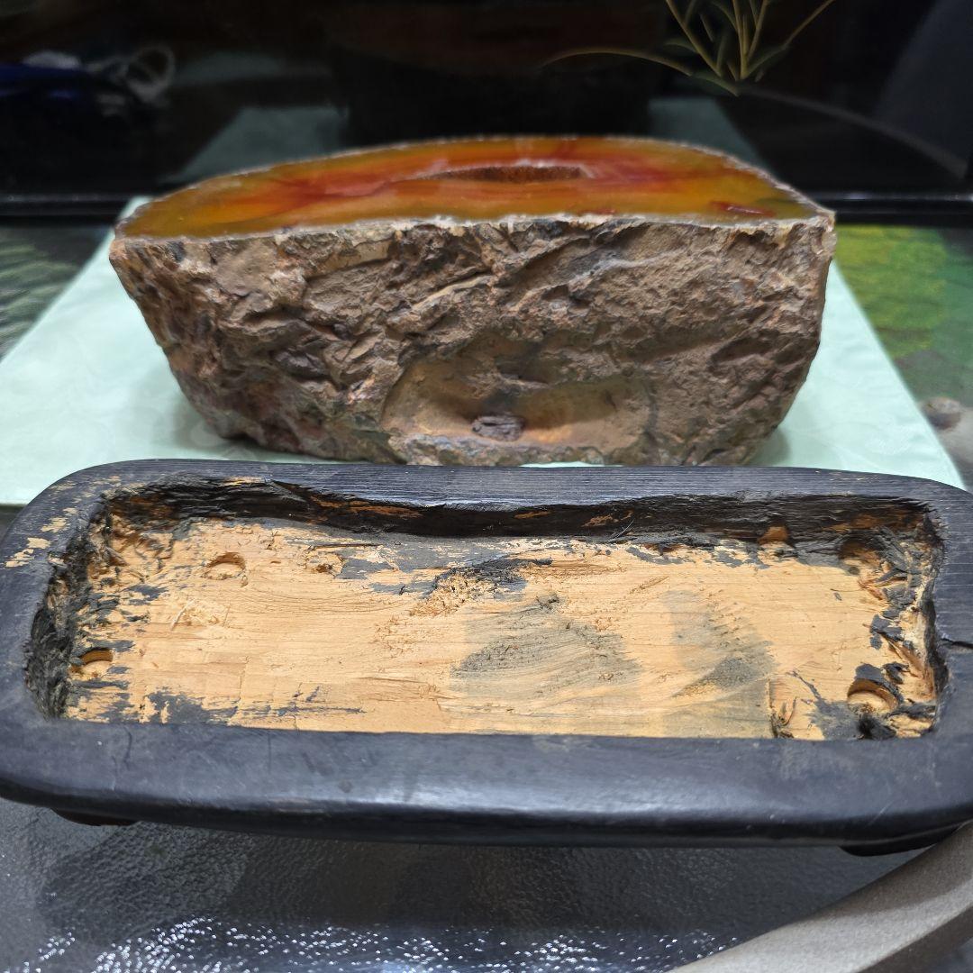 瑪瑙 メノウ アゲート 原石 誕生石 鑑賞石 自然石 天然石 鉱物