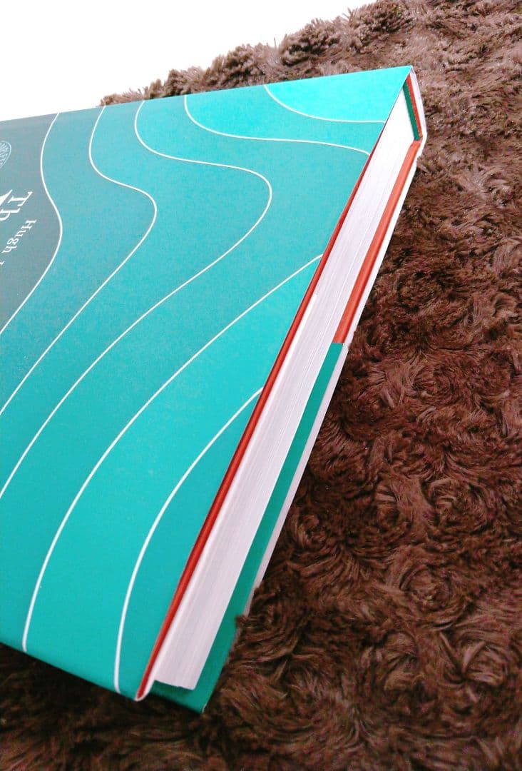 【4/29まで値下げ中】世界のワイン図鑑 第8版 (最新版) 美品