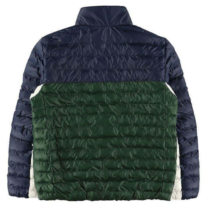 鹿島アントラーズ●レプリカユニフォーム