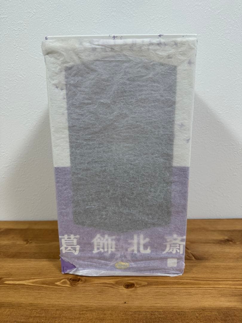 葛飾北斎 英霊旅装Ver. 1/7スケールフィギュア