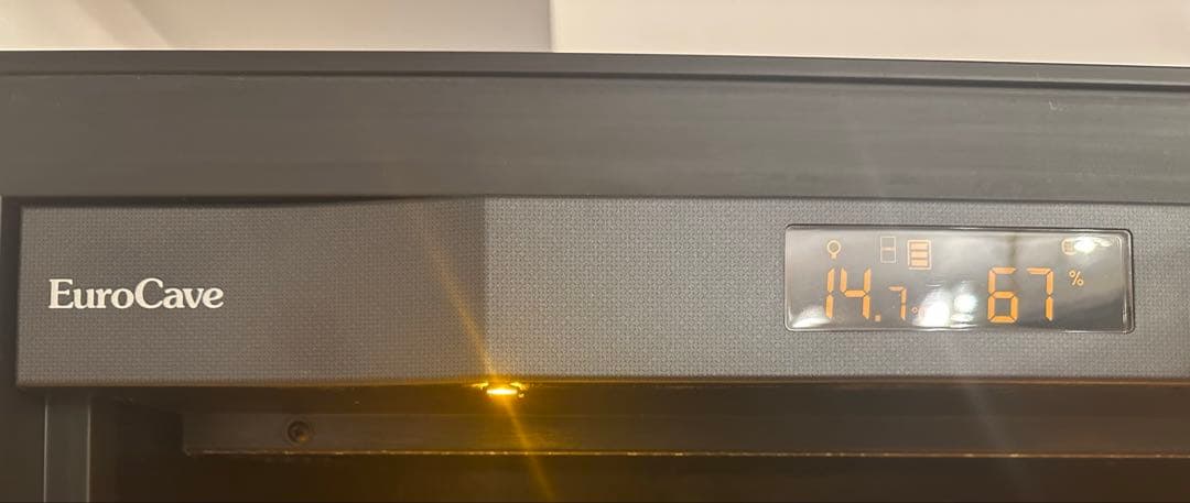 ワイン 1994 Richebourg 750ml