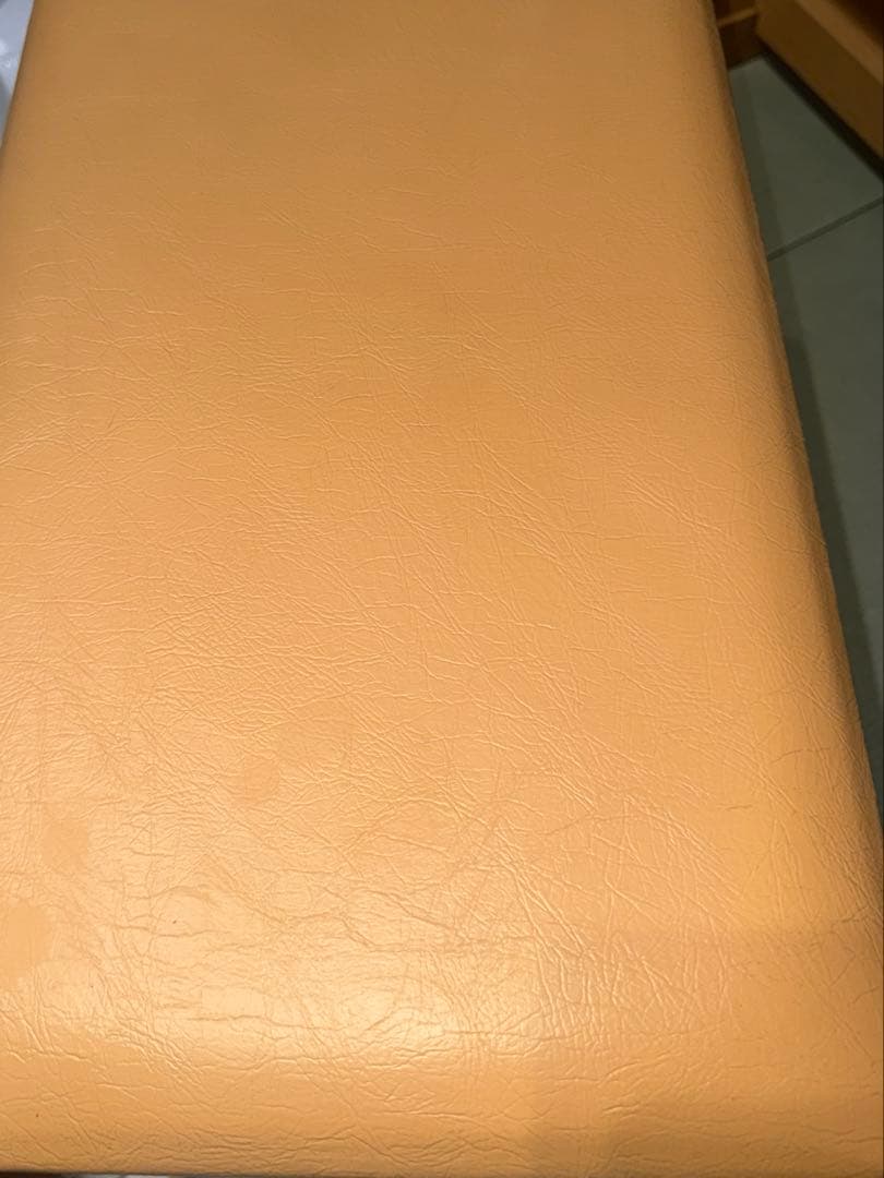 YAMAHA ARIUS ヤマハ　電子ピアノ YDP-140