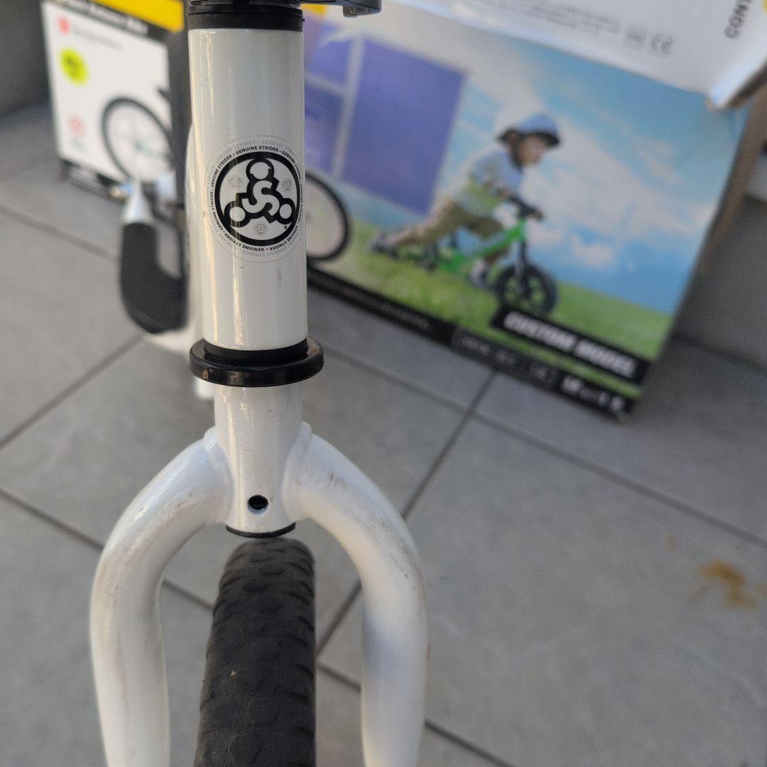 エコメルカリ便　専用です