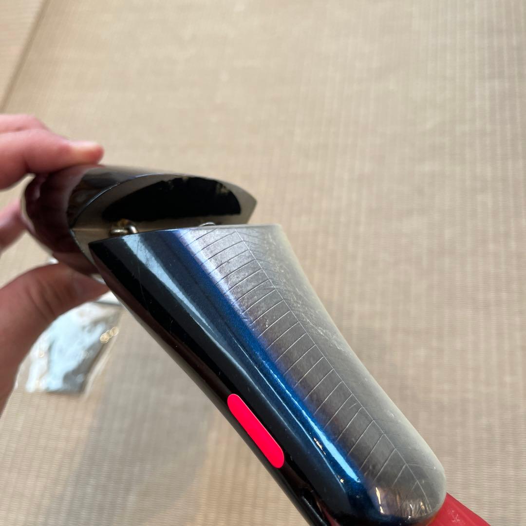 ロマンメイド　アルミ　マザー　初回販売品