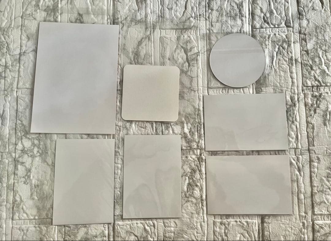 【魔入りました！入間くん】コミック・グッズまとめ売り【合計２２点】