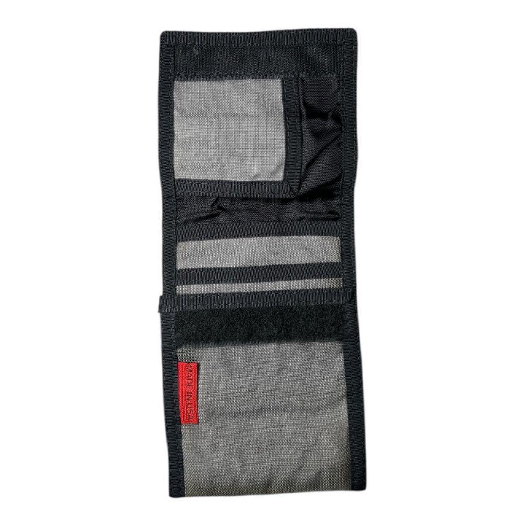 希少 VANS USA製 80s〜90s NATIVE AMERICAN