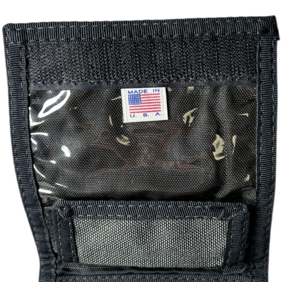 希少 VANS USA製 80s〜90s NATIVE AMERICAN