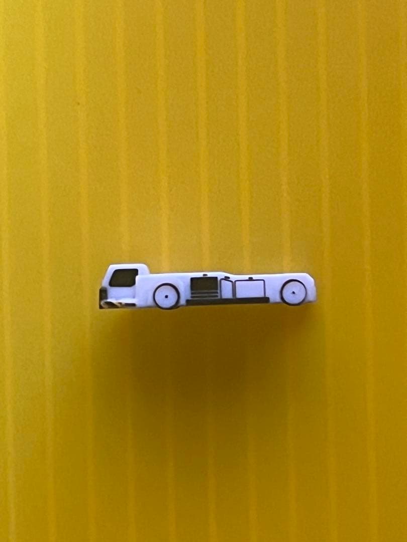 【Welcome'26祭】ANA / JAL 777-200ER 東京五輪塗装