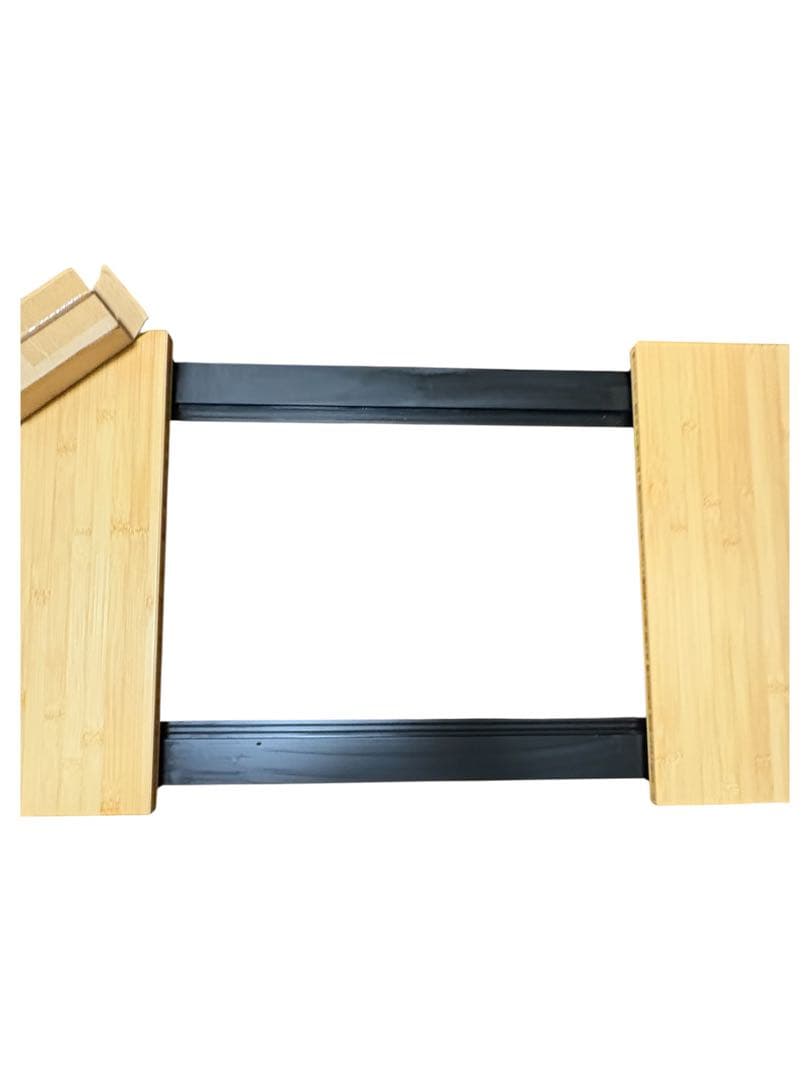  Peak エクステンションIGT テーブル