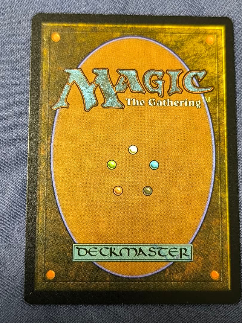 アイアンマン 統率者 デッキパーツ 28枚セット