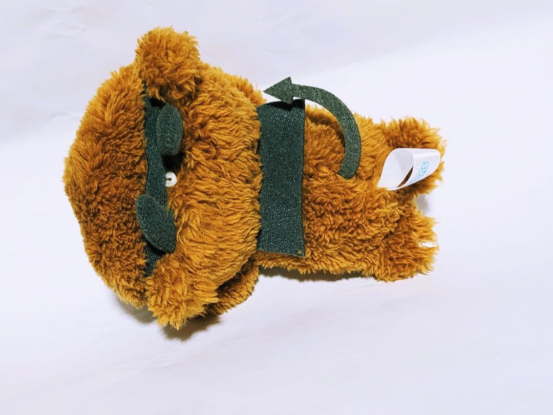 超レア♡USJ ミニオンズ♡ケビン♡ピンバッジ＆ティム＆フラッヒィ♡まとめ売り