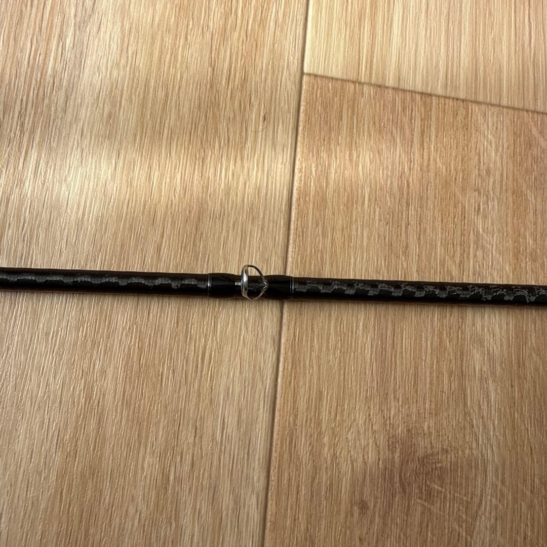 ポイズングロリアス 168M-LM