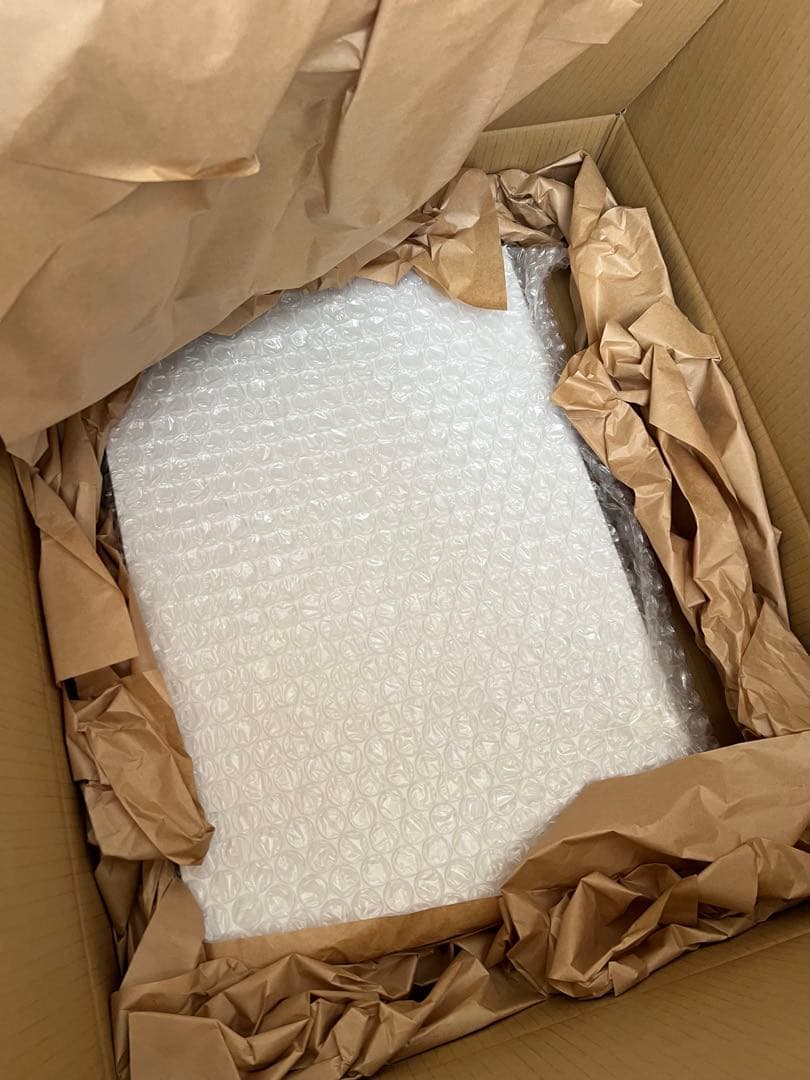 ONE PIECE 額装ピンズセット ワンピース ピンズコレクション