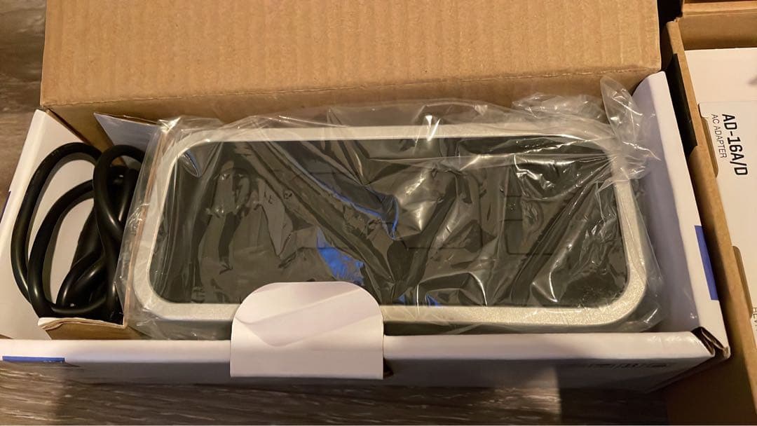 Zoom G2 Four ギターエフェクター　EXペダル　FP02M付