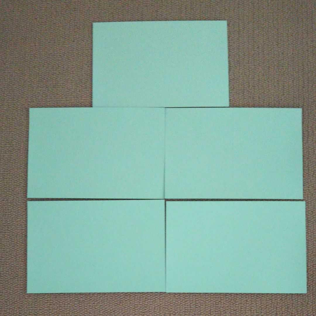 レア　非売品 チキチキマシン猛レース トヨタaMLUX winnerシールセット