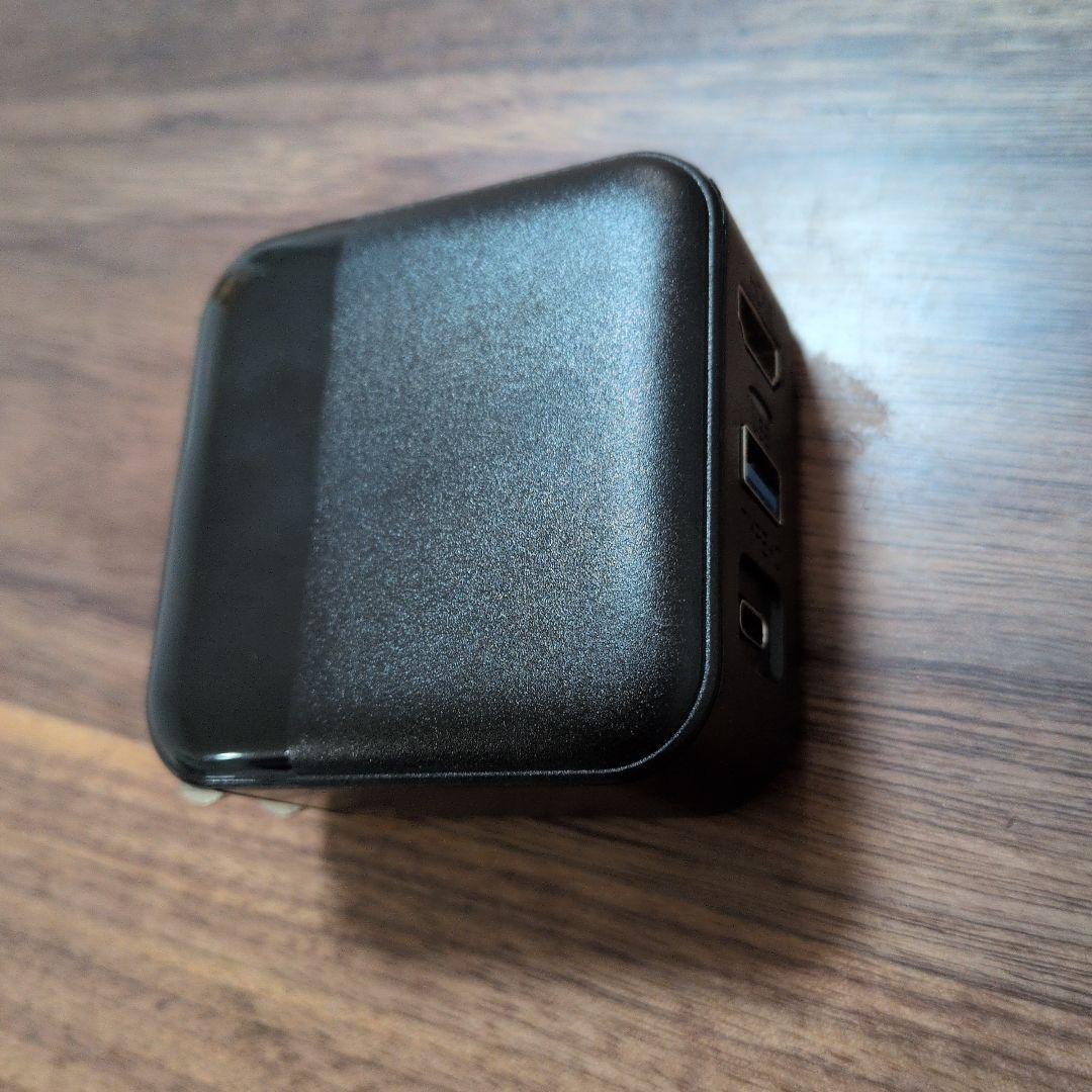 り*ら様 Nintendo Switch 本体 プロコン&付属品&おまけ付き