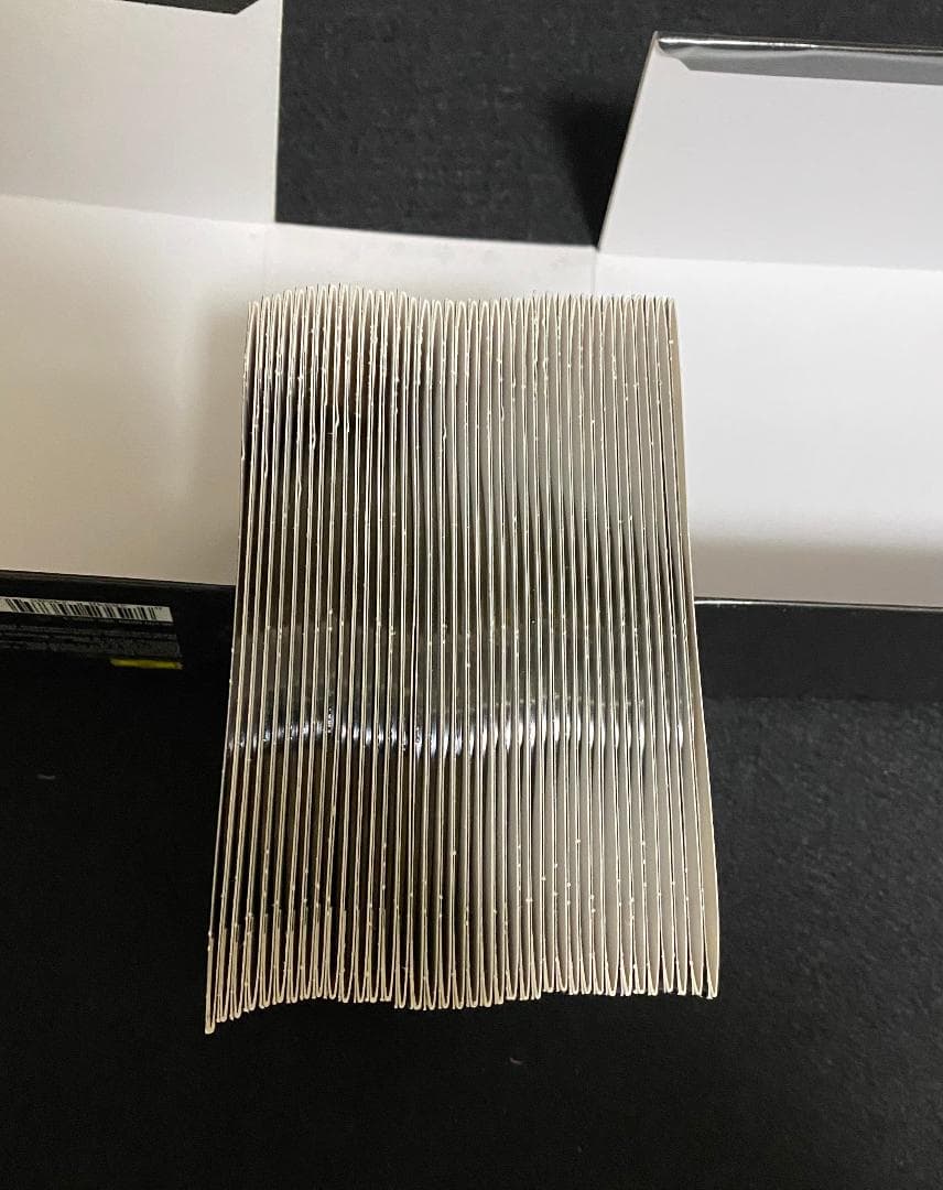 The Art of Hermann Scherchen ボックスセット