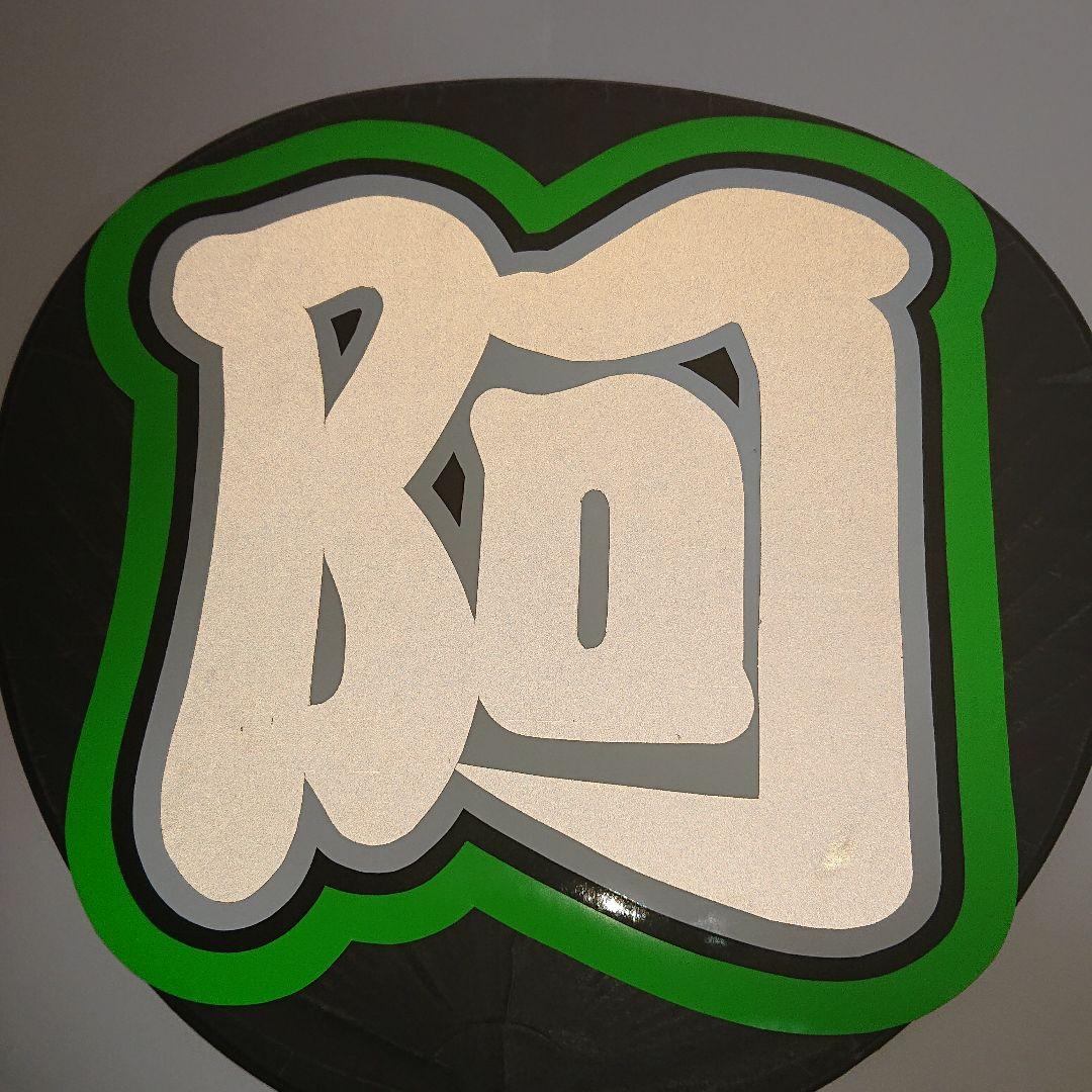 ぷーすけさま確認ページ♡