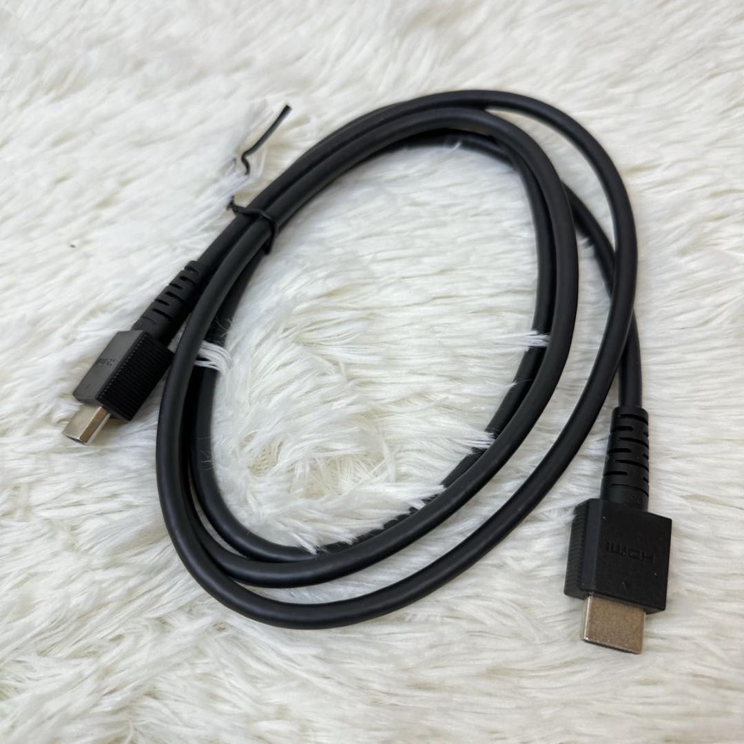 【えっつん】ニンテンドー スイッチ ストア限定版 カラーカスタマイズ