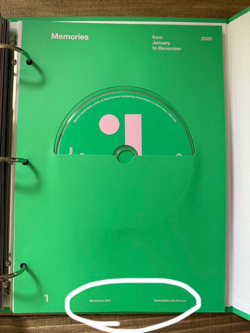 限定値下げ‼️BTS DVD CD BluRay アルバム トレカ ペンライト