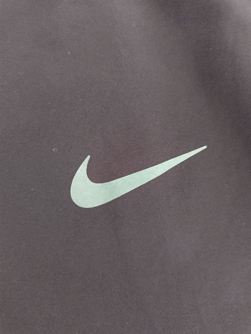 ナイキ エキデン