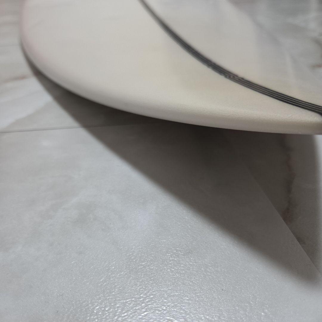 【JS Industries 5'9\" サーフボード】