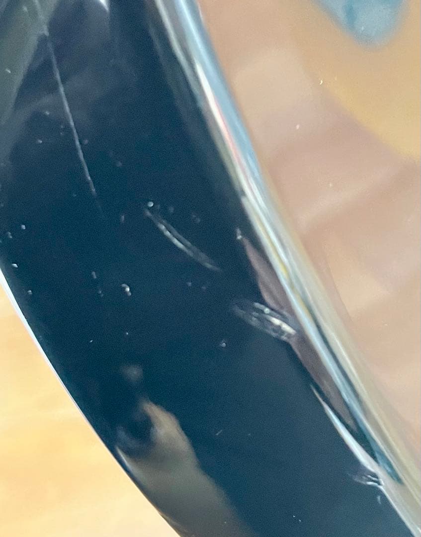 【最終価格、軽量個体】Tokai レスポール スタジオPLEK済み・電装交換済み