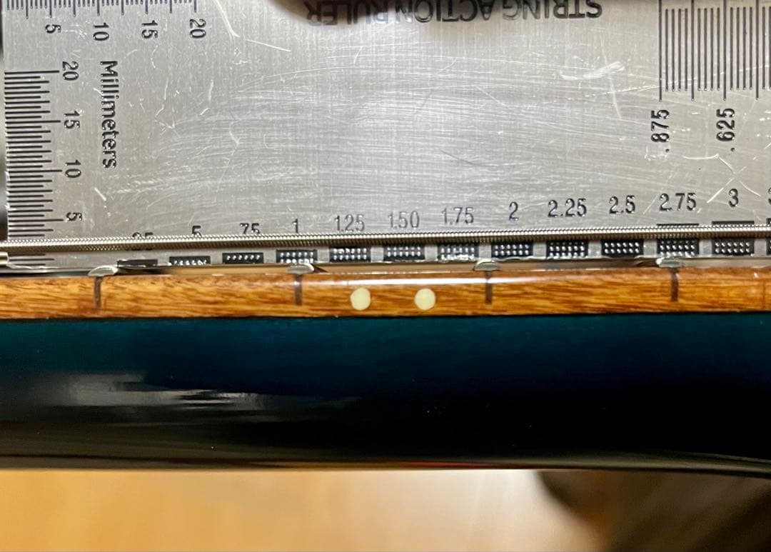 【最終価格、軽量個体】Tokai レスポール スタジオPLEK済み・電装交換済み