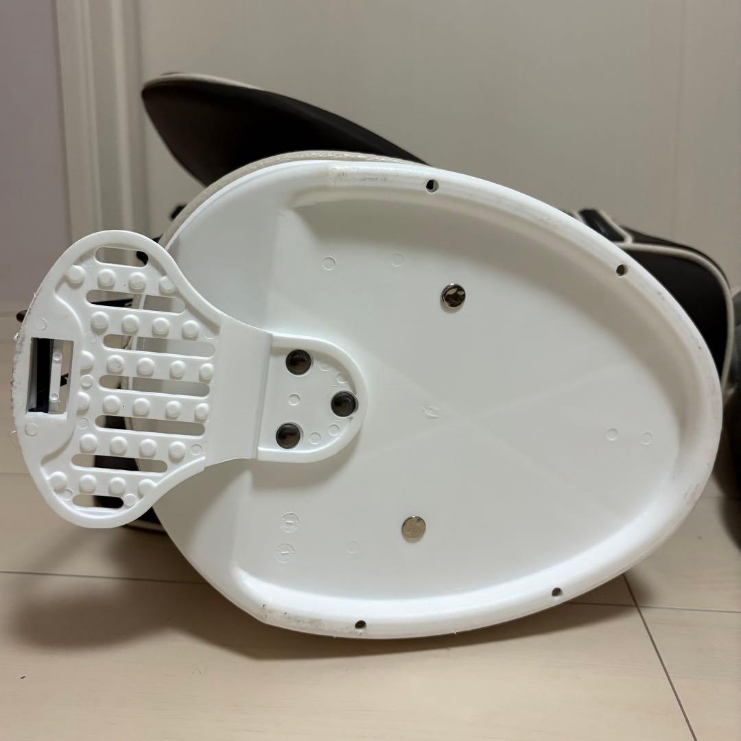 オロビアンコ　ゴルフ　キャディバッグ　〜1/9価格